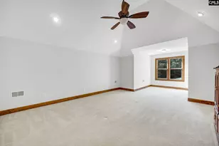 3934 Stoney Hill Rd, Newberry, SC 29108 - Photo 34