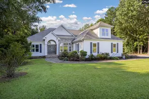 3934 Stoney Hill Rd, Newberry, SC 29108 - Photo 58
