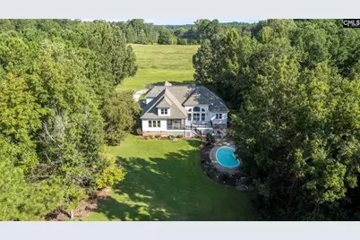 3934 Stoney Hill Road, Newberry, SC 29108 - Photo 2