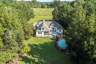 3934 Stoney Hill Rd, Newberry, SC 29108 - Photo 2