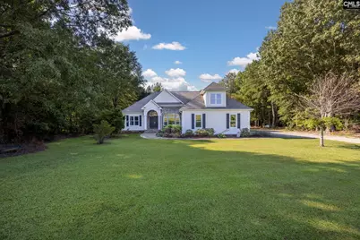 3934 Stoney Hill Road, Newberry, SC 29108 - Photo 56