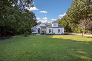 3934 Stoney Hill Rd, Newberry, SC 29108 - Photo 56