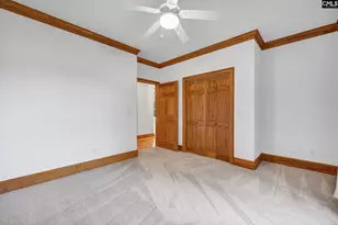 3934 Stoney Hill Rd, Newberry, SC 29108 - Photo 32