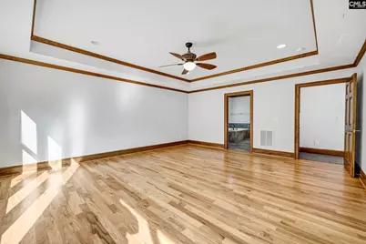 3934 Stoney Hill Road, Newberry, SC 29108 - Photo 22