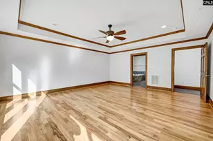 3934 Stoney Hill Rd, Newberry, SC 29108 - Photo 22