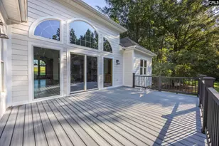 3934 Stoney Hill Rd, Newberry, SC 29108 - Photo 46