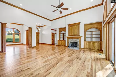 3934 Stoney Hill Road, Newberry, SC 29108 - Photo 8