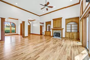 3934 Stoney Hill Rd, Newberry, SC 29108 - Photo 8