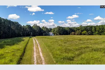 3934 Stoney Hill Road, Newberry, SC 29108 - Photo 64