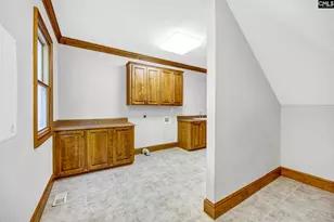 3934 Stoney Hill Rd, Newberry, SC 29108 - Photo 42