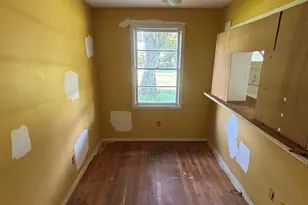 1143 Owens Rd, Columbia, SC 29203 - Photo 10