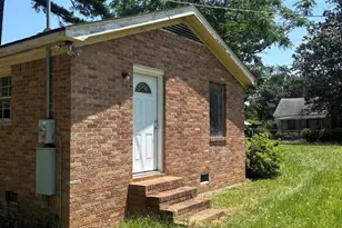 1143 Owens Rd, Columbia, SC 29203 - Photo 16