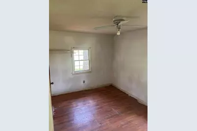 1143 Owens Road, Columbia, SC 29203 - Photo 12