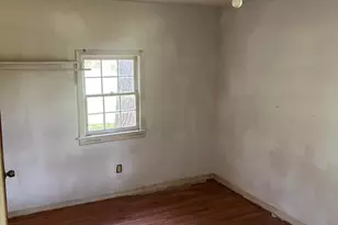 1143 Owens Rd, Columbia, SC 29203 - Photo 12