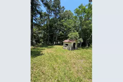 1143 Owens Road, Columbia, SC 29203 - Photo 18