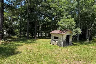 1143 Owens Rd, Columbia, SC 29203 - Photo 18