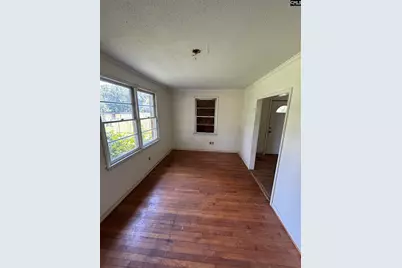 1143 Owens Road, Columbia, SC 29203 - Photo 4