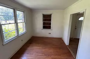 1143 Owens Rd, Columbia, SC 29203 - Photo 4