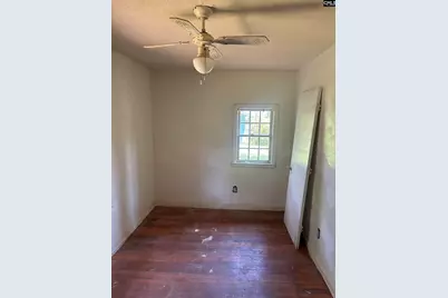 1143 Owens Road, Columbia, SC 29203 - Photo 14