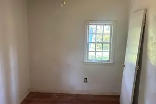 1143 Owens Rd, Columbia, SC 29203 - Photo 14