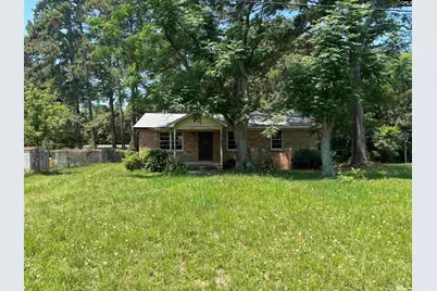 1143 Owens Road, Columbia, SC 29203 - Photo 2