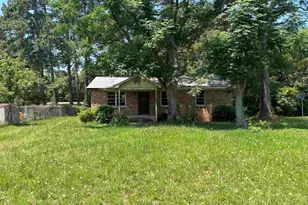 1143 Owens Rd, Columbia, SC 29203 - Photo 2