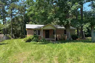 1143 Owens Rd, Columbia, SC 29203 - Photo 1