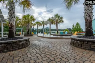 357 Cabana Wy, Lexington, SC 29072 - Photo 22