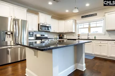 357 Cabana Way, Lexington, SC 29072 - Photo 10