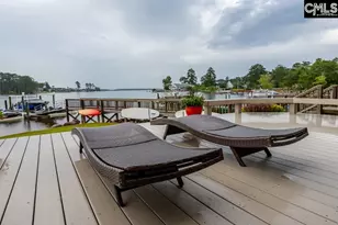 357 Cabana Wy, Lexington, SC 29072 - Photo 20