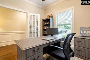 357 Cabana Wy, Lexington, SC 29072 - Photo 16