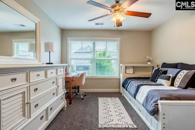 357 Cabana Way, Lexington, SC 29072 - Photo 14