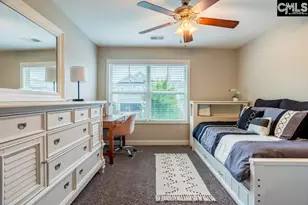 357 Cabana Wy, Lexington, SC 29072 - Photo 14
