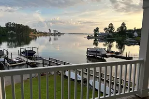 357 Cabana Wy, Lexington, SC 29072 - Photo 2