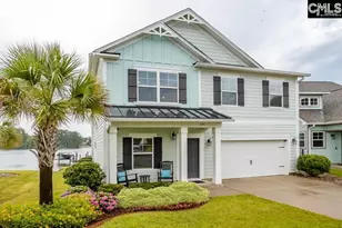 357 Cabana Wy, Lexington, SC 29072 - Photo 4