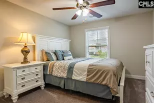 357 Cabana Wy, Lexington, SC 29072 - Photo 16