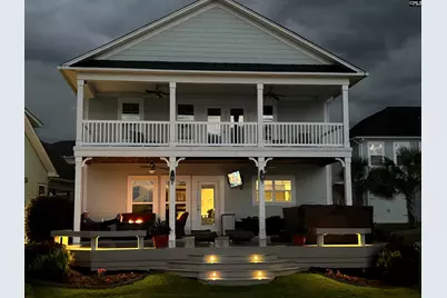 357 Cabana Way, Lexington, SC 29072 - Photo 1