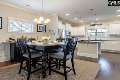 357 Cabana Way, Lexington, SC 29072 - Photo 12