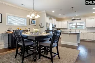 357 Cabana Wy, Lexington, SC 29072 - Photo 12