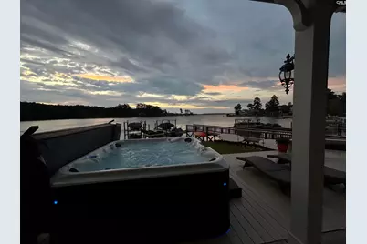 357 Cabana Way, Lexington, SC 29072 - Photo 2