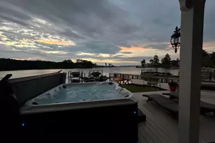 357 Cabana Wy, Lexington, SC 29072 - Photo 2