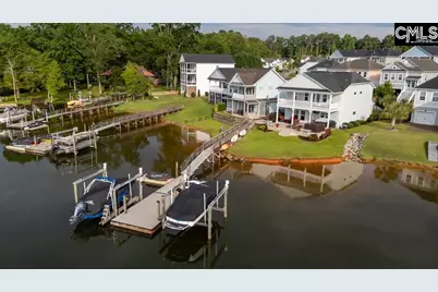 357 Cabana Way, Lexington, SC 29072 - Photo 24
