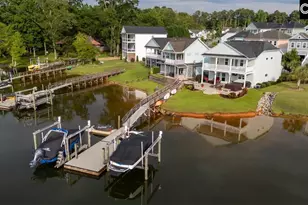 357 Cabana Wy, Lexington, SC 29072 - Photo 24