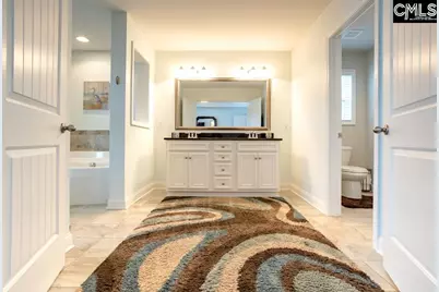 357 Cabana Way, Lexington, SC 29072 - Photo 14