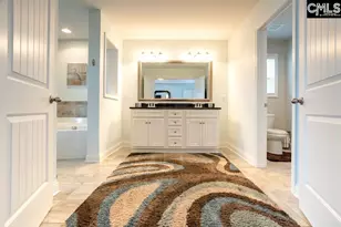 357 Cabana Wy, Lexington, SC 29072 - Photo 14