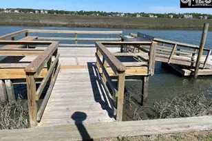 872 S Waccamaw Dr, Murrells Inlet, SC 29576 - Photo 1
