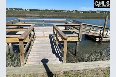 872 S Waccamaw Drive, Murrells Inlet, SC 29576 - Photo 2
