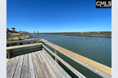 872 S Waccamaw Drive, Murrells Inlet, SC 29576 - Photo 2
