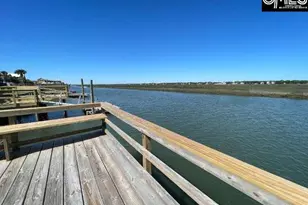 872 S Waccamaw Dr, Murrells Inlet, SC 29576 - Photo 2