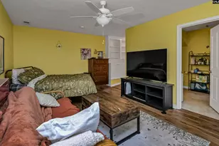 412 Knotts Ct, Lexington, SC 29073 - Photo 38